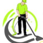 canberracarpetcleaningdeals Profile Picture