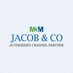 m3mjacobandco Profile Picture