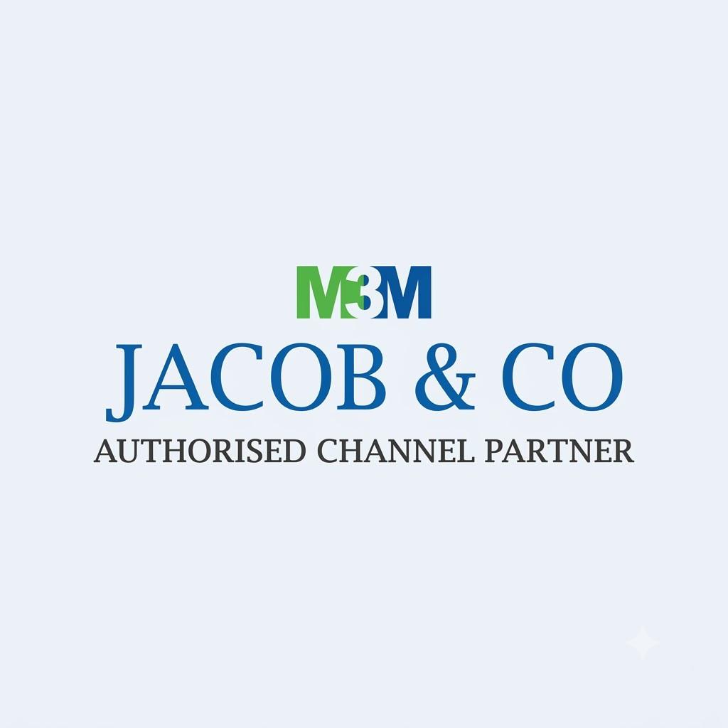 m3mjacobandco Profile Picture