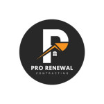 Pro Renewal Services INC Profile Picture