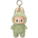 Labubu Doll Profile Picture
