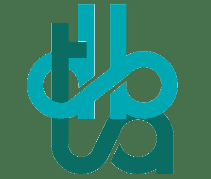 Dubai Business and Tax Advisors Profile Picture