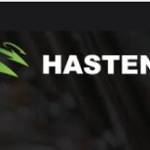 hasten Catering Profile Picture