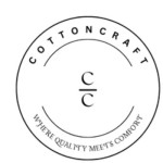 Cotton Craft Profile Picture