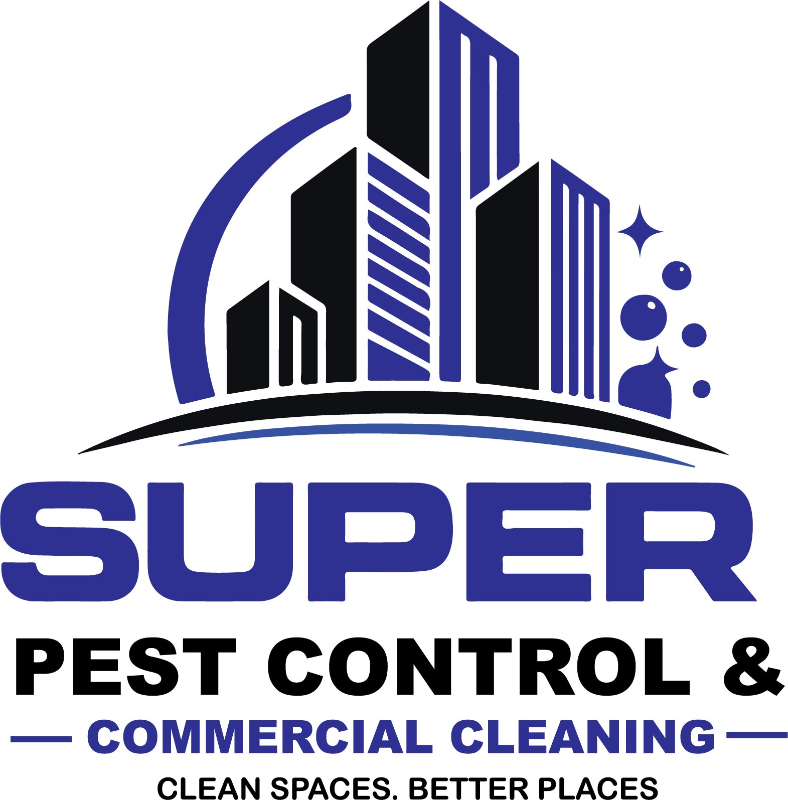 Office Cleaners Brisbane | Office Cleaning Services in Brisbane