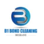 b1bondcleaningbrisbane Profile Picture