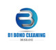 b1bondcleaningbrisbane Profile Picture