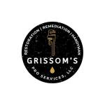 Grissoms Pro Services Profile Picture