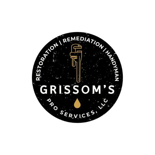 Grissoms Pro Services Profile Picture