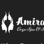 Amira Scyro Profile Picture