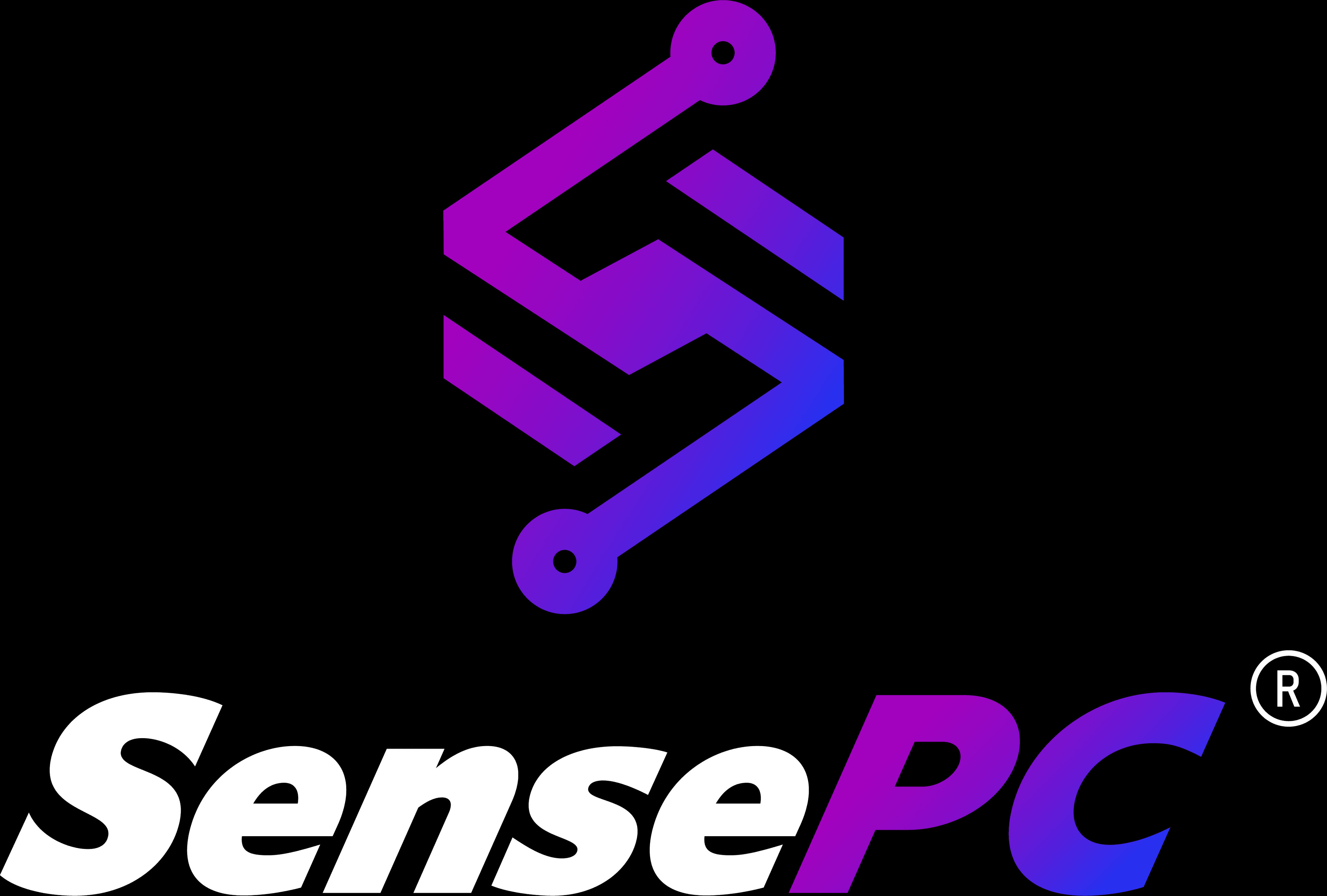 Sensepc Game Profile Picture