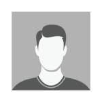 Arktel Technologies Profile Picture