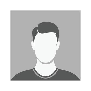 Arktel Technologies Profile Picture