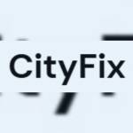 CityFix Maintenance Profile Picture