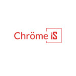 chromeis Profile Picture