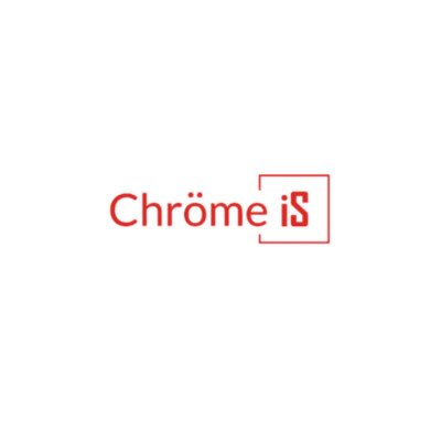 chromeis Profile Picture