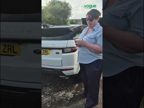 Vogue Fix My Motor | Engine Repair & Diagnostics in Grays, Essex