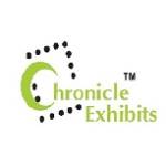 Chronicle Exhibits OÜ Profile Picture