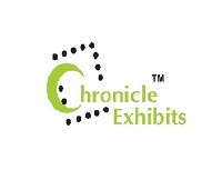 Chronicle Exhibits OÜ Profile Picture