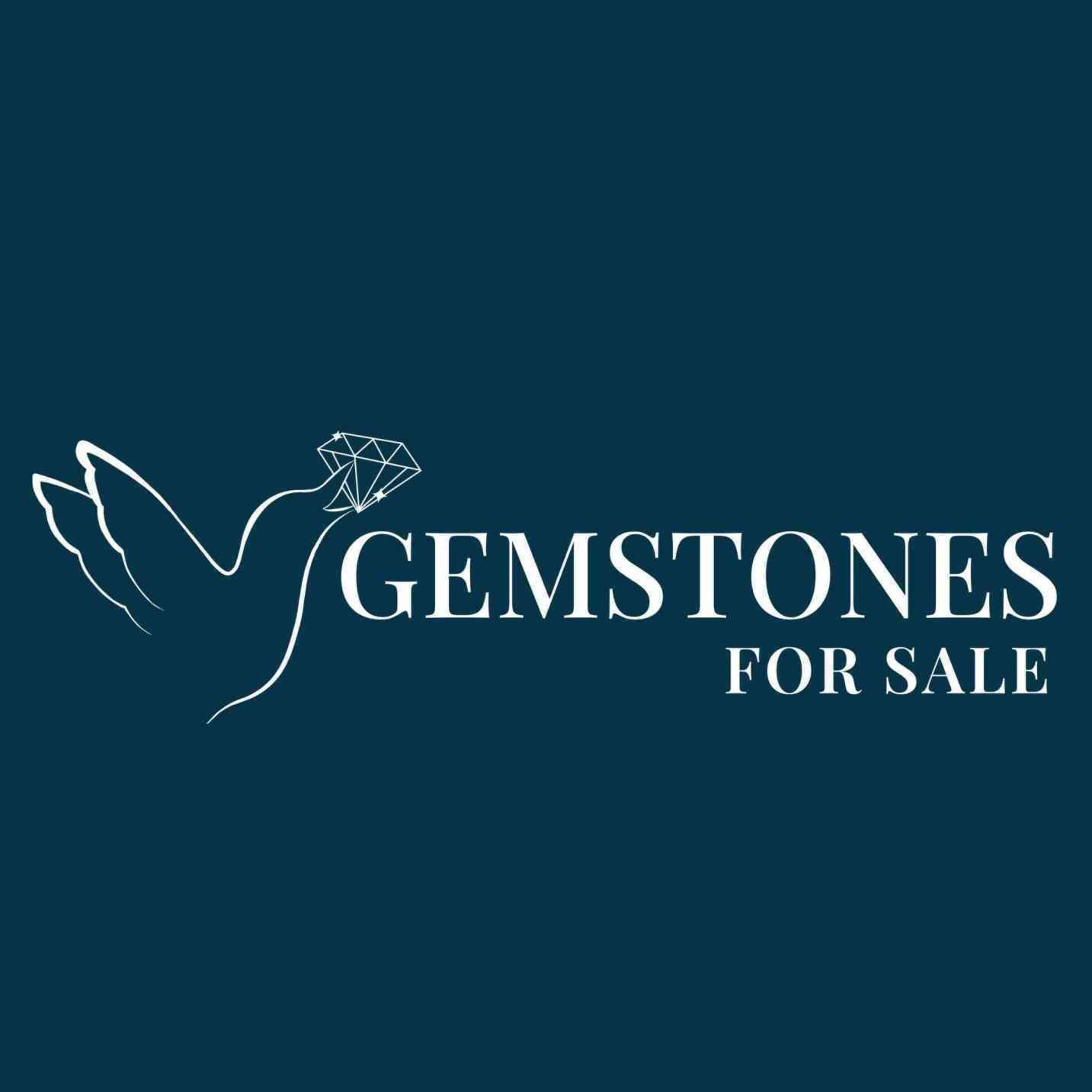 Gemstones For Sale Profile Picture