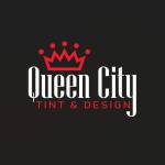 Queen City Tint and Design Profile Picture