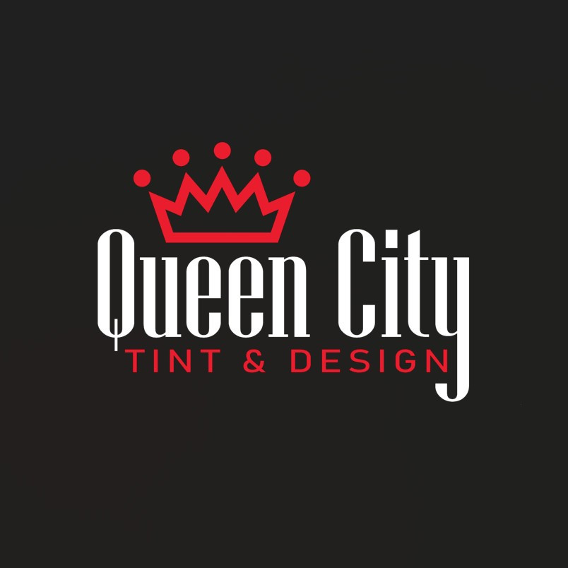 Queen City Tint and Design Profile Picture