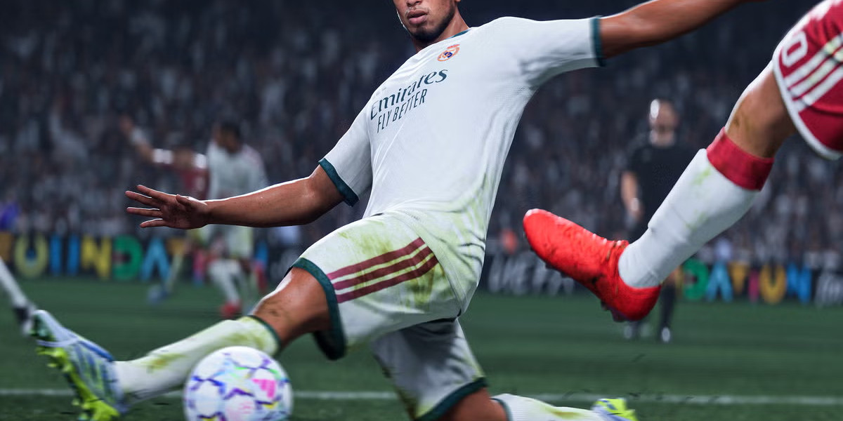 MMOexp: FC 27 FUT Champions Rewards: Complete Prize Breakdown