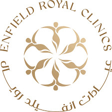 Enfield Royal Clinic Profile Picture