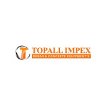 Topall Impex Profile Picture