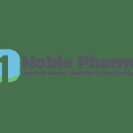 OneNoble Pharma Profile Picture