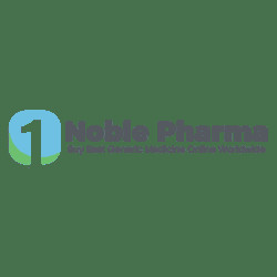 OneNoble Pharma Profile Picture