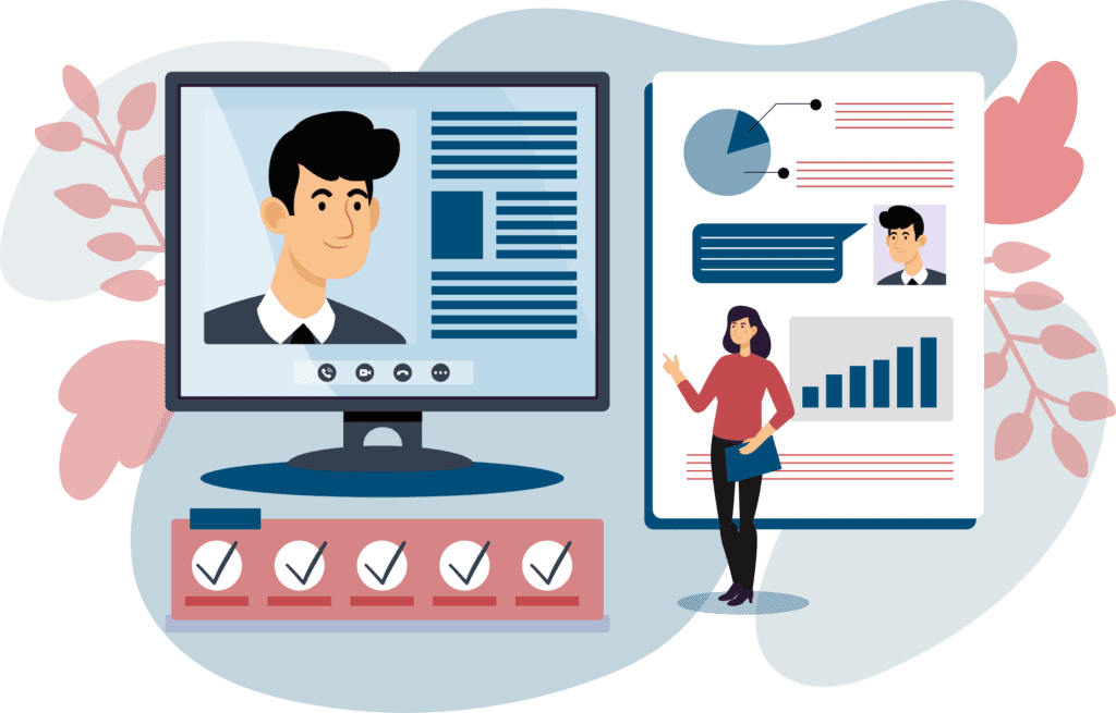 CFO Outsourcing Services for Strategic Financial Growth