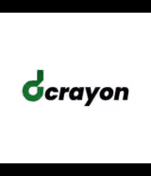 Dcrayon Consultancy Profile Picture