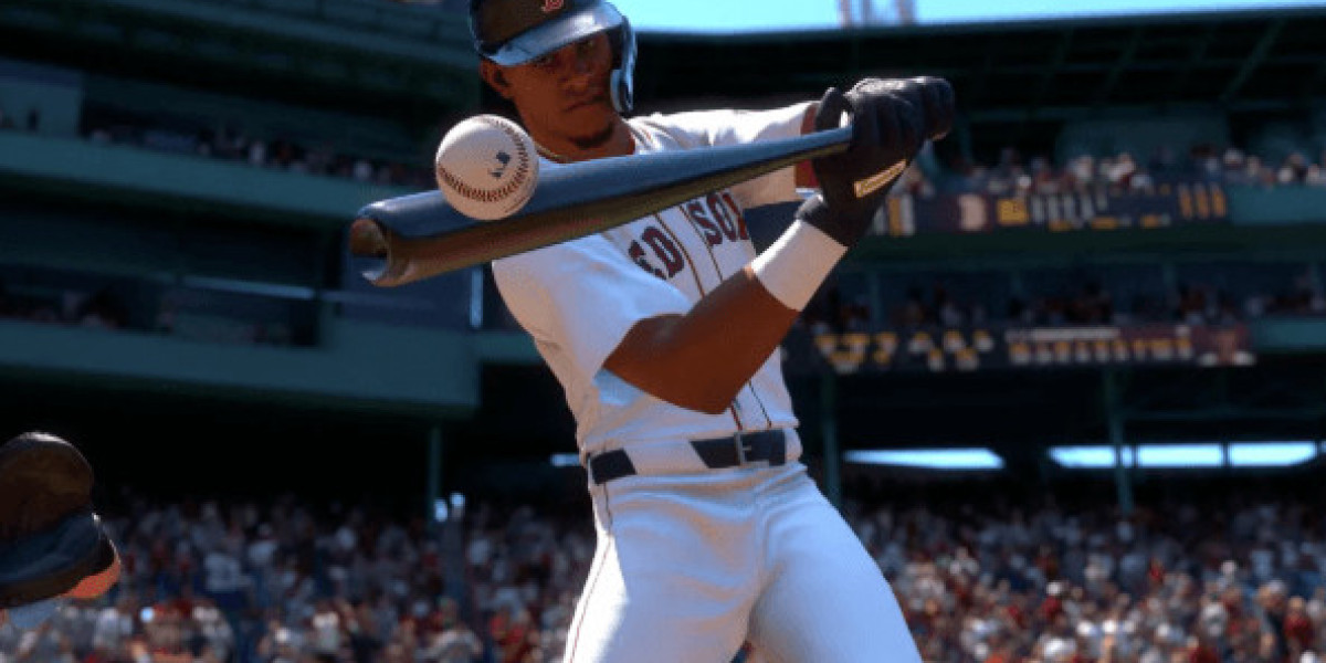 MMOEXP MLB The Show 26 7th Inning Boss Guide: Manny Ramirez vs David Wright