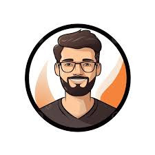 JackLeo31 Profile Picture