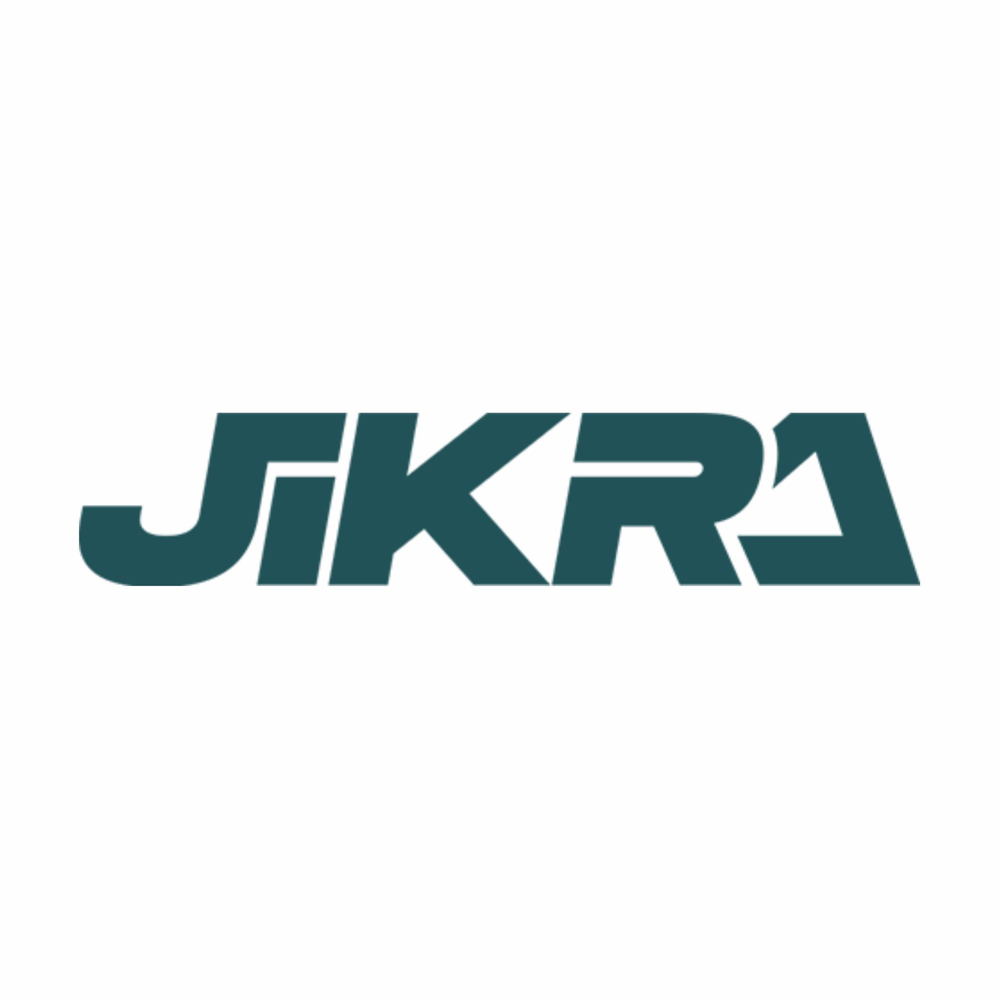 Jikra Home Profile Picture