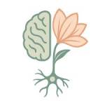 Tulsihealthcare Profile Picture