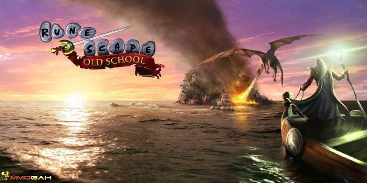 Explore Online Games With Chat Using MMOGAH Worldwide