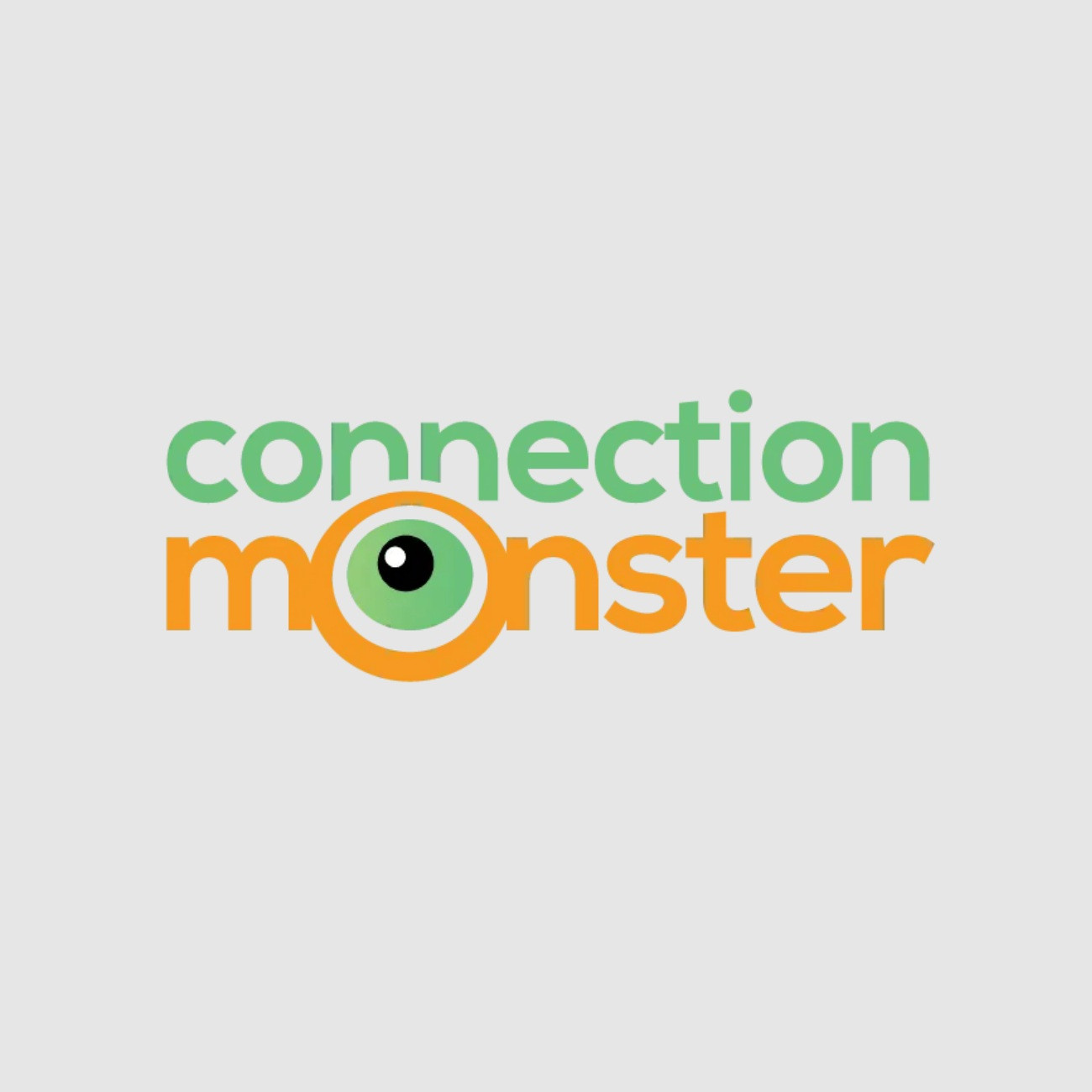 Connection Monster Profile Picture