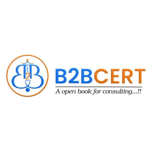 isocertification Profile Picture