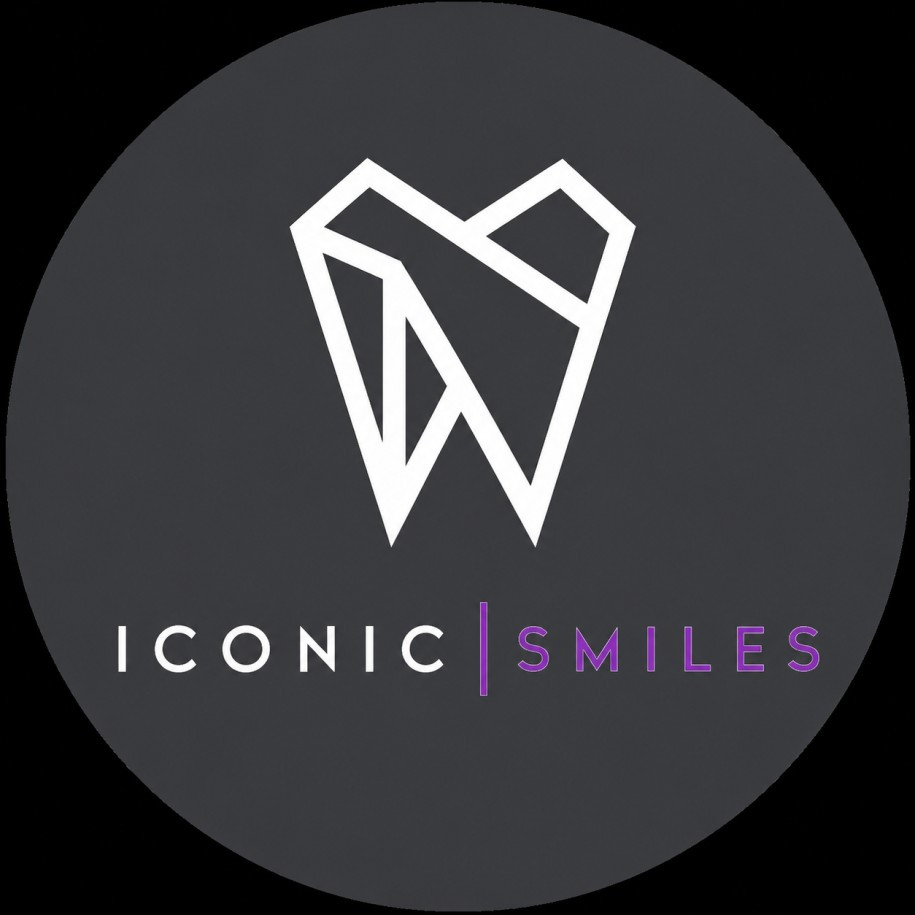Iconic Smiles Profile Picture