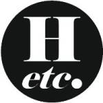 Heathetc Profile Picture