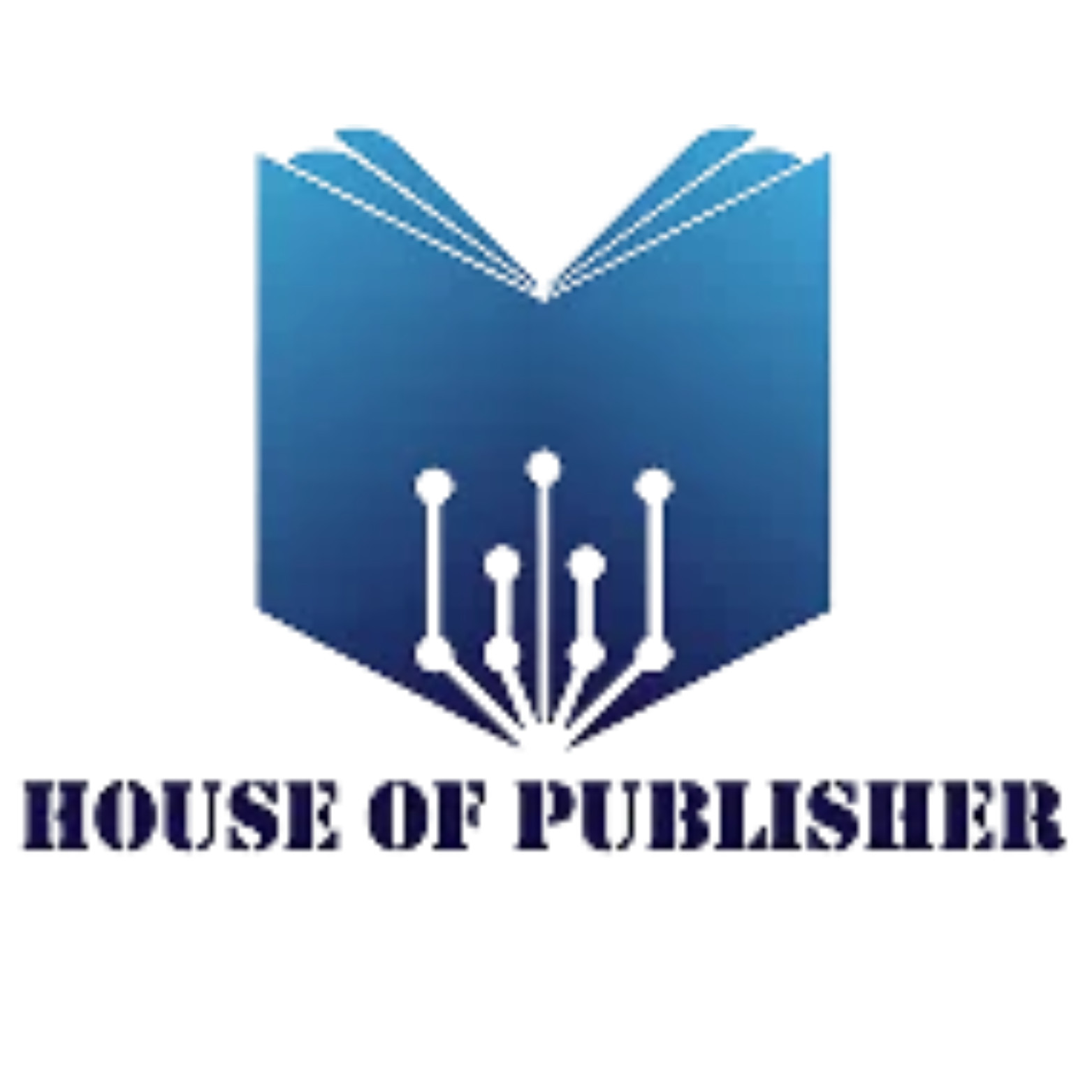 House Of Publisher Profile Picture