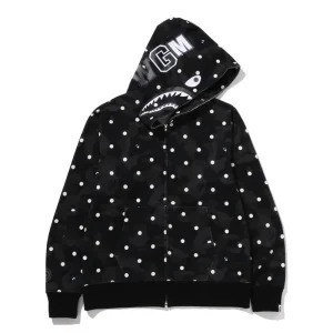 bape hoodie Profile Picture