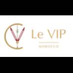 Le VIP Morocco Profile Picture