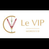Le VIP Morocco Profile Picture