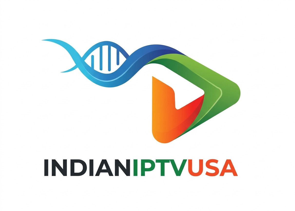 indian iptvusa Profile Picture