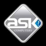 askcomputers Profile Picture