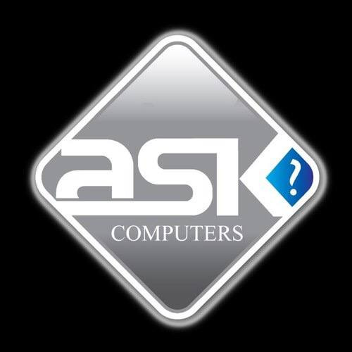 askcomputers Profile Picture