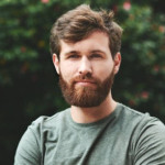 James Vince Profile Picture